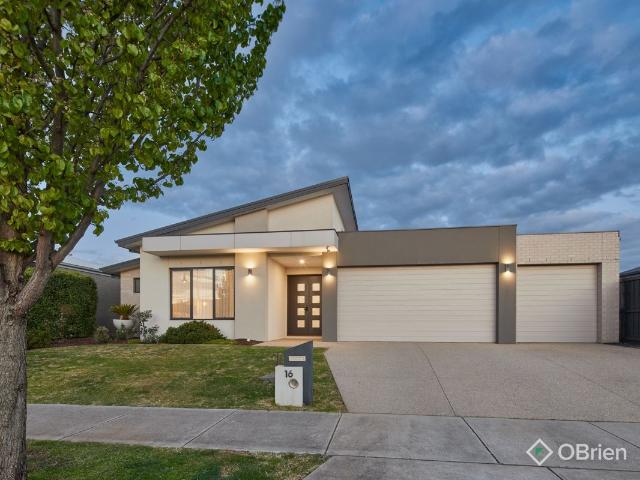 House for sale in Warragul, Victoria