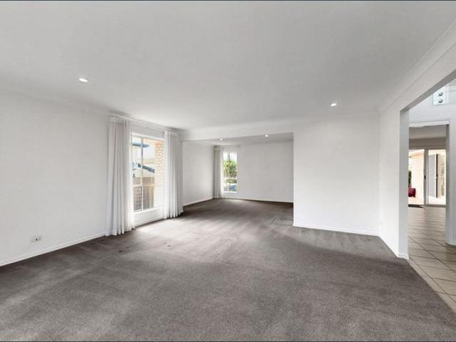 House for rent in Carindale, Greater Brisbane