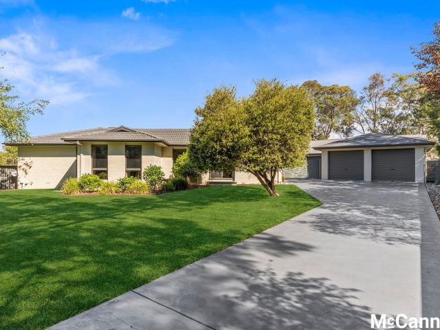 Property for sale in Kambah, Australian Capital Territory