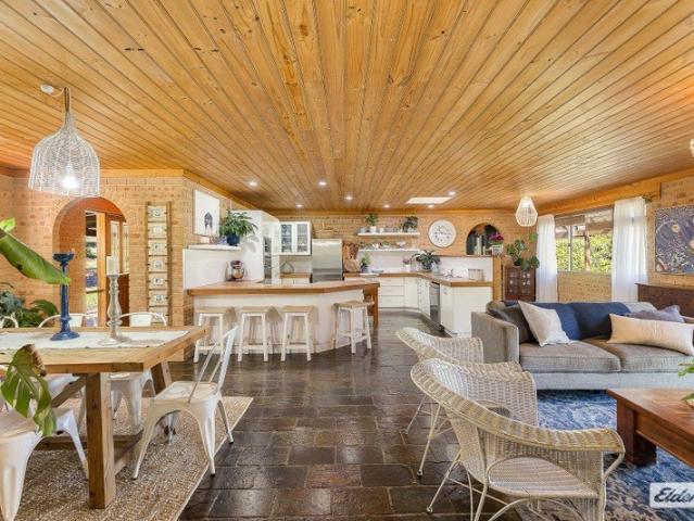 Cottage for sale in Kanoona, New South Wales