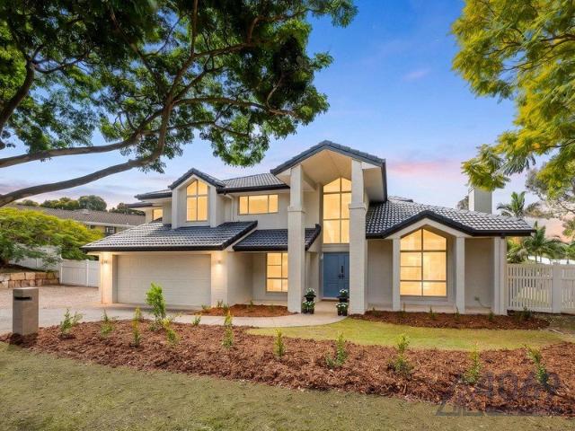 House for sale in Toombul, Queensland