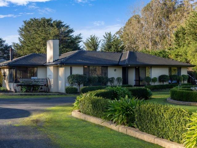 House for sale in Mailors Flat, Victoria