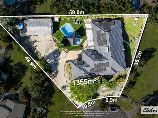 House for sale in Toombul, Queensland