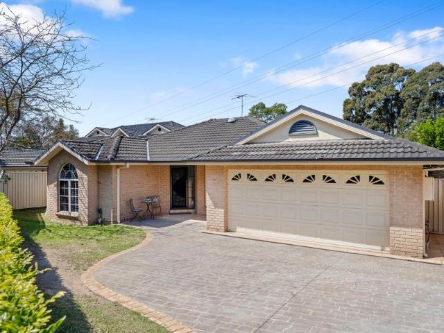 House for sale in Sutherland Shire, Sydney