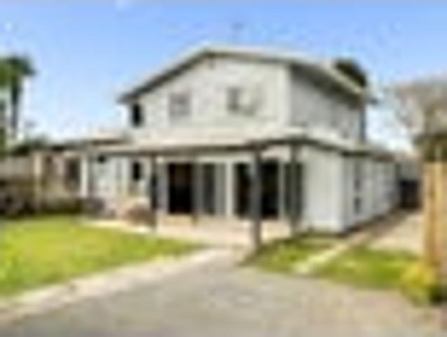House for sale in Bay Of Plenty