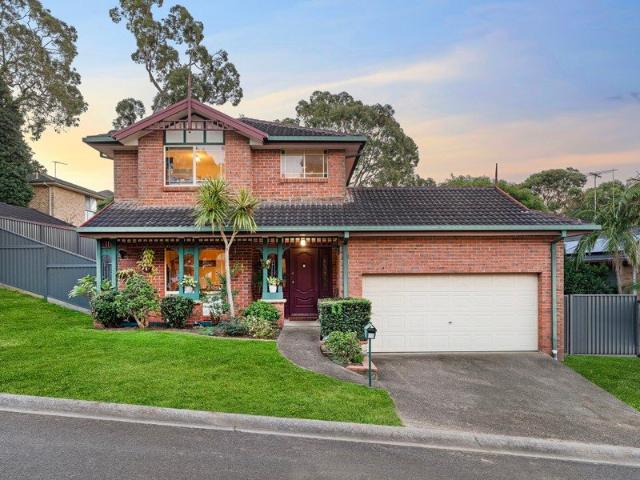 House for sale in Sutherland, New South Wales
