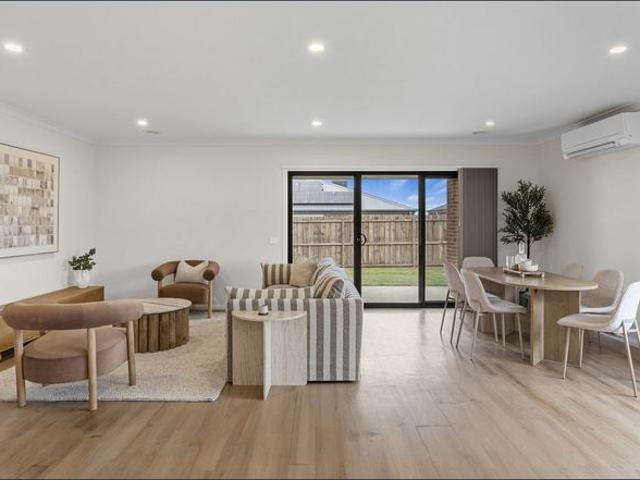 House for rent in Warrnambool, Victoria