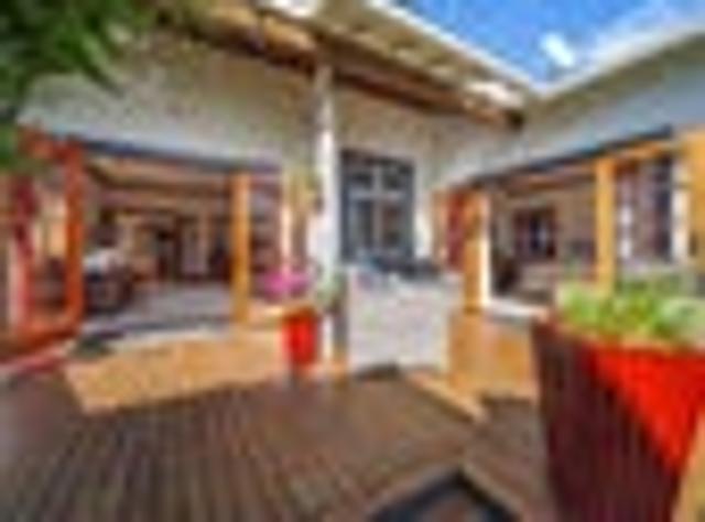 House for sale in Manawatu District