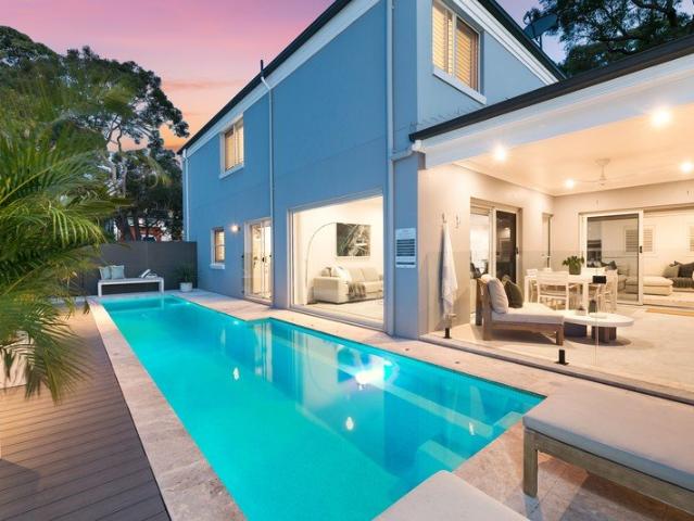 House for sale in Sutherland Shire, Sydney