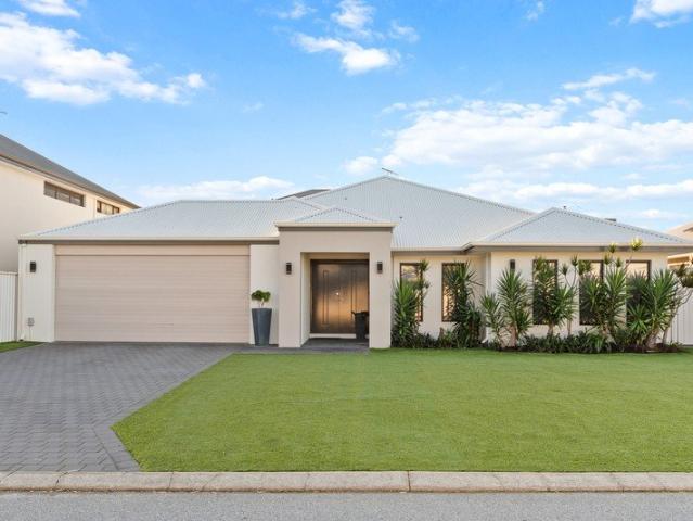 House for sale in Baldivis, Western Australia
