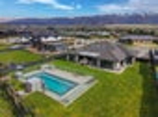 House for sale in Otakou
