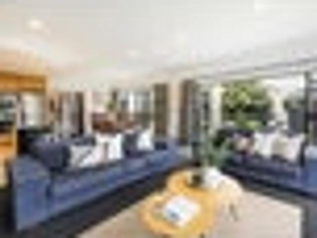 House for sale in Manawatu District