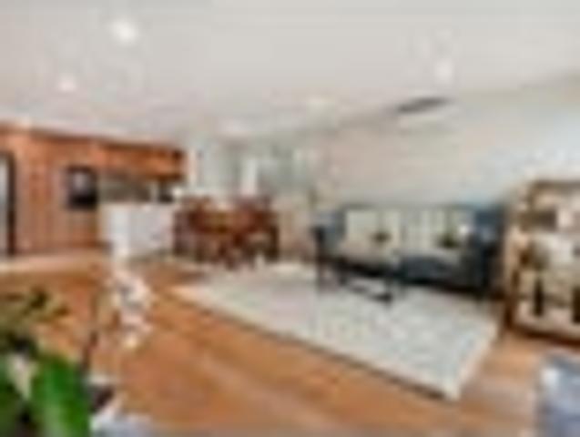 House for sale in Rapanui, Oroua County