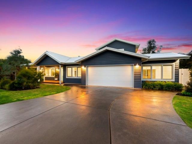House for sale in Traralgon, Victoria