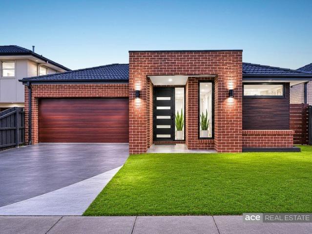 House for sale in Camerons Creek, Victoria