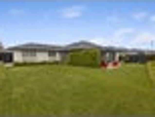 House for sale in Otakou