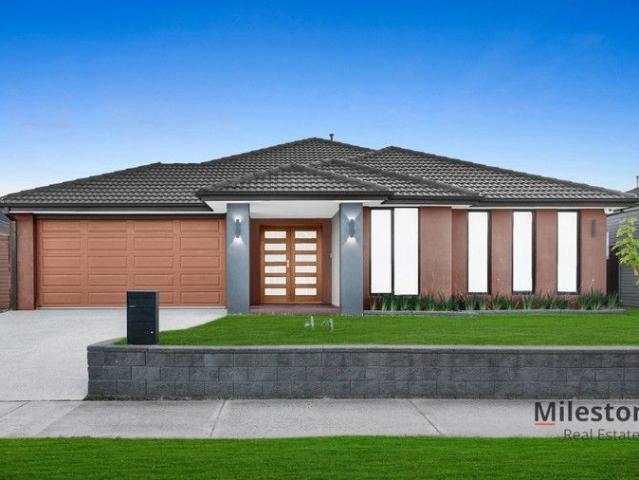 House for sale in Lyndhurst, Victoria