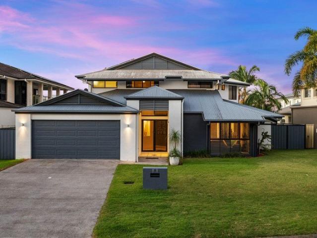 House for sale in Toombul, Queensland