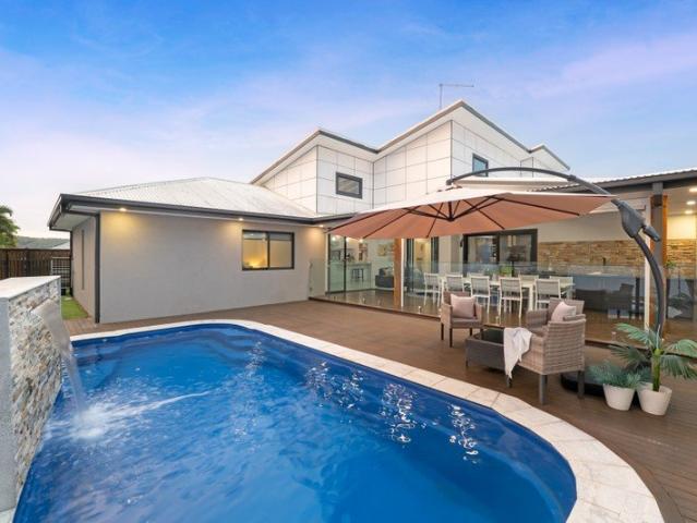 House for sale in Methul, Queensland