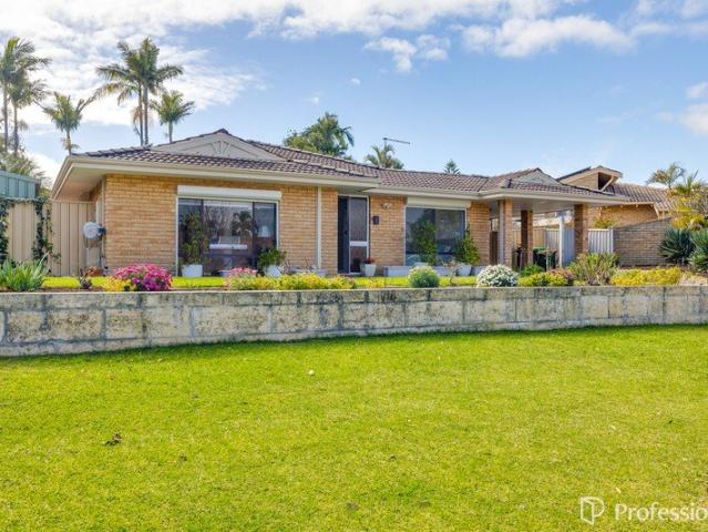 House for sale in Ballajura, Western Australia