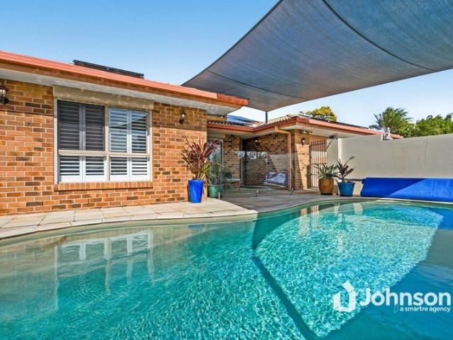 House for sale in Toombul, Queensland