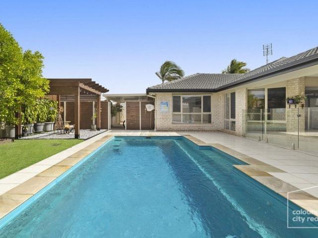 House for sale in Kings Creek, Queensland