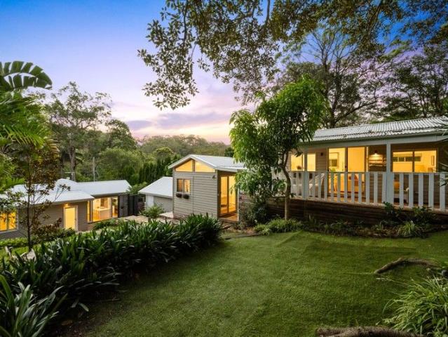 House for sale in Sydney, New South Wales