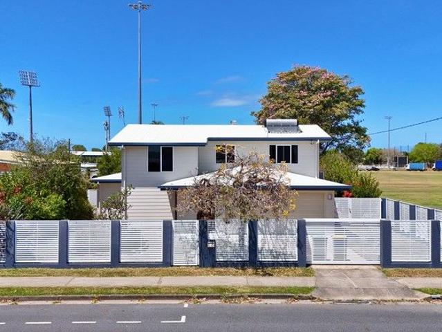 House for sale in South Mackay, Queensland