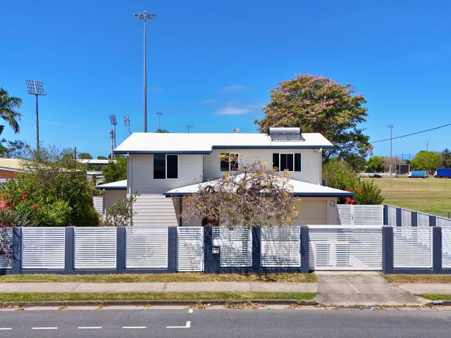 House for sale in Mackay, Queensland