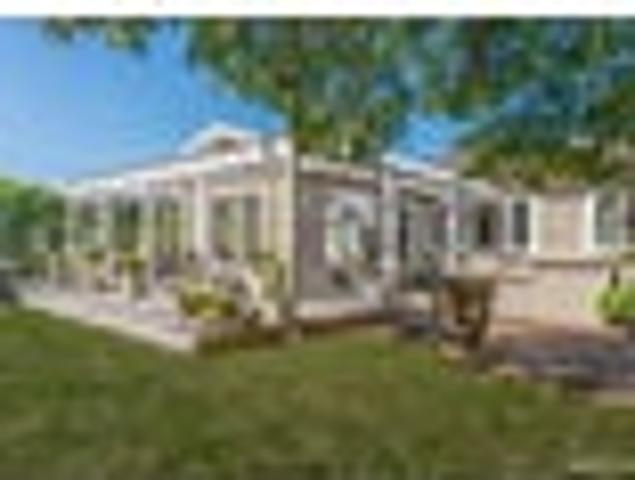 House for sale in Wellington