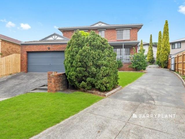 House for sale in Camerons Creek, Victoria