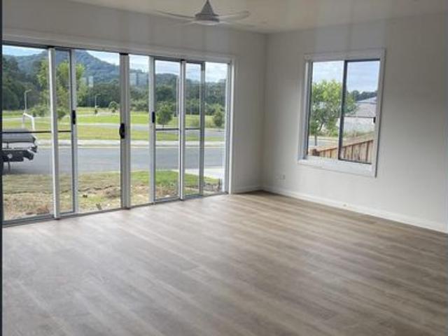 House for rent in Mullumbimby, New South Wales