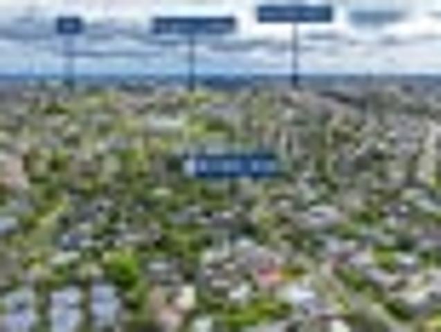 House for sale in Mairangi Bay, Hibiscus and Bays