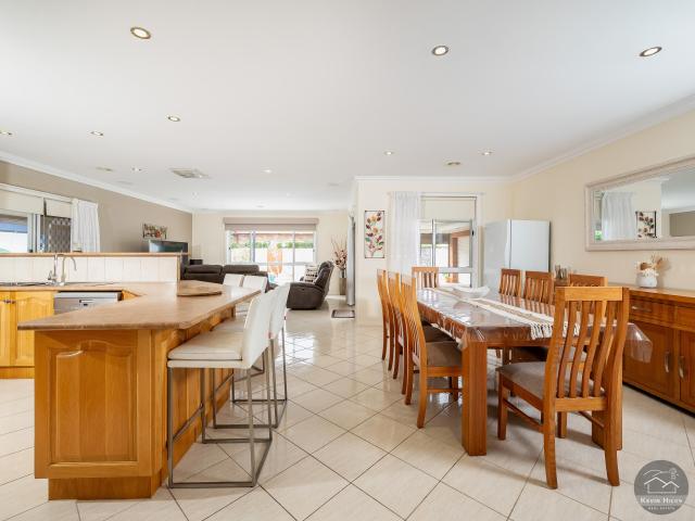 House for sale in Kialla, Victoria