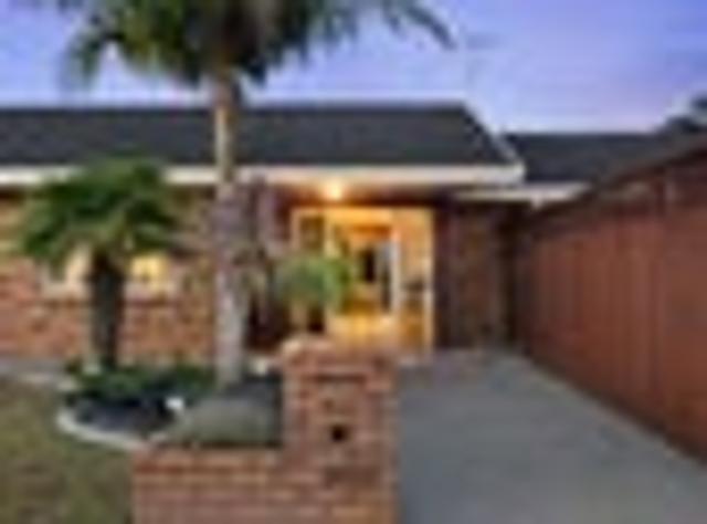 House for sale in Papakura