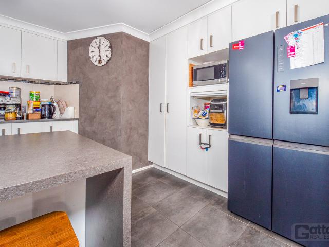 House for sale in Gatton, Queensland