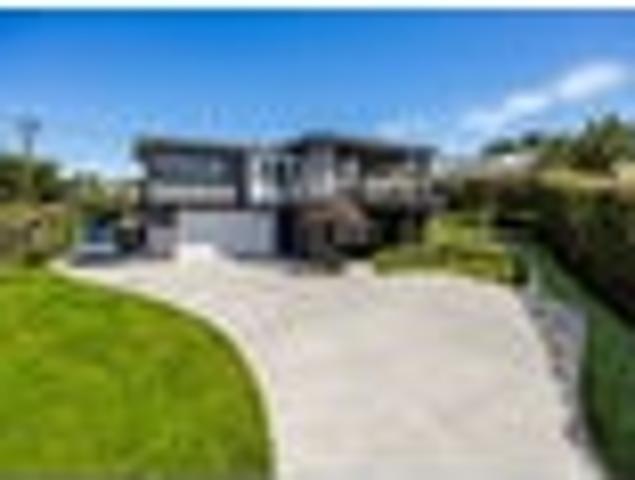 House for sale in Howick