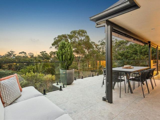 House for sale in Sutherland Shire, Sydney