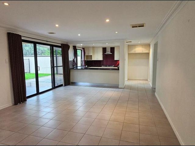 House for rent in Kelmscott, Western Australia