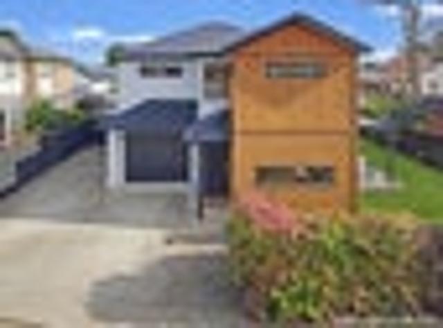 House for sale in Kelston, Oroua County