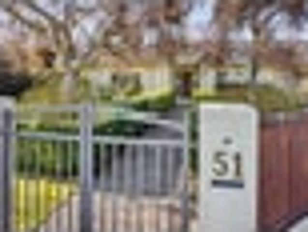 House for sale in Hillsborough, Taranaki