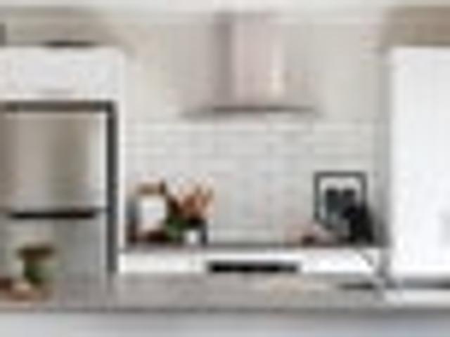 House for sale in Papakaio, Wellington