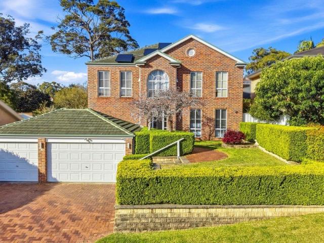 House for sale in Gosford, New South Wales