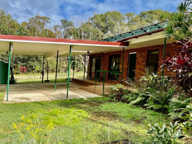 House for sale in Burringbar, New South Wales