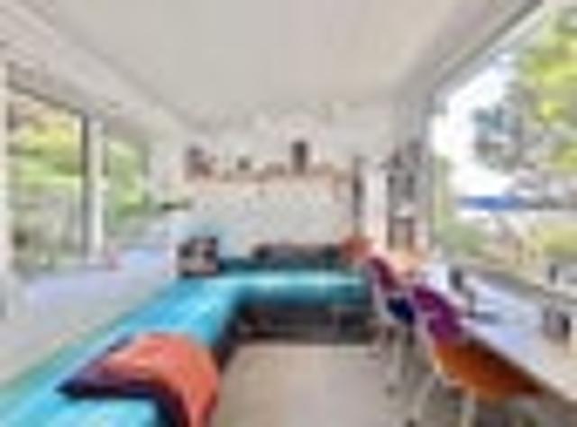 House for sale in Ohaeawai, Northland