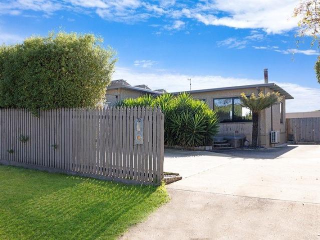 House for sale in Allansford, Victoria