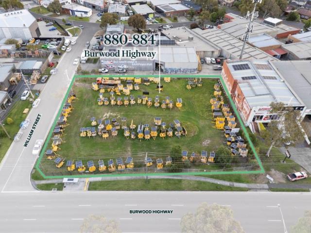 Property for rent in Camerons Creek, Victoria