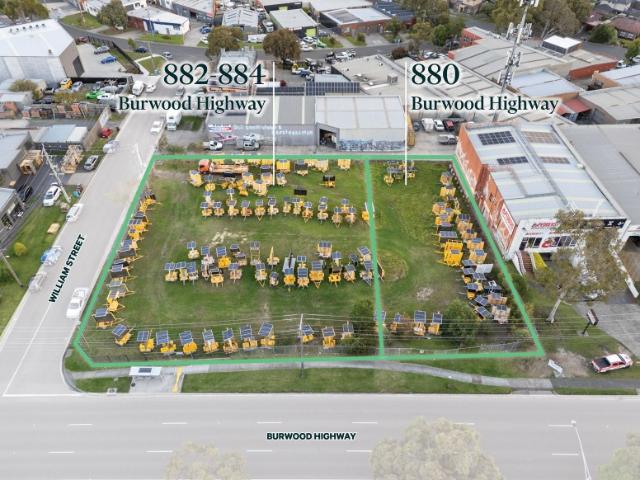 Property for sale in Camerons Creek, Victoria