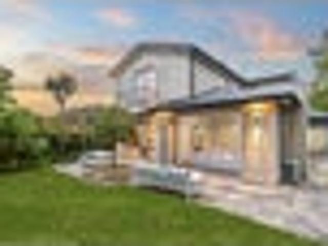 House for sale in Chaslands, Canterbury