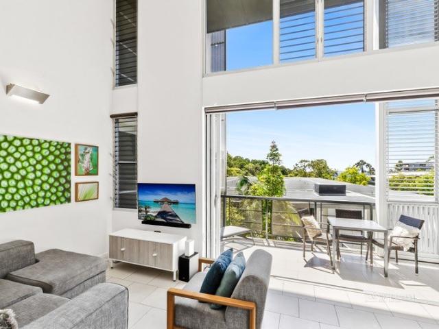 Apartment for sale in Noosa Heads